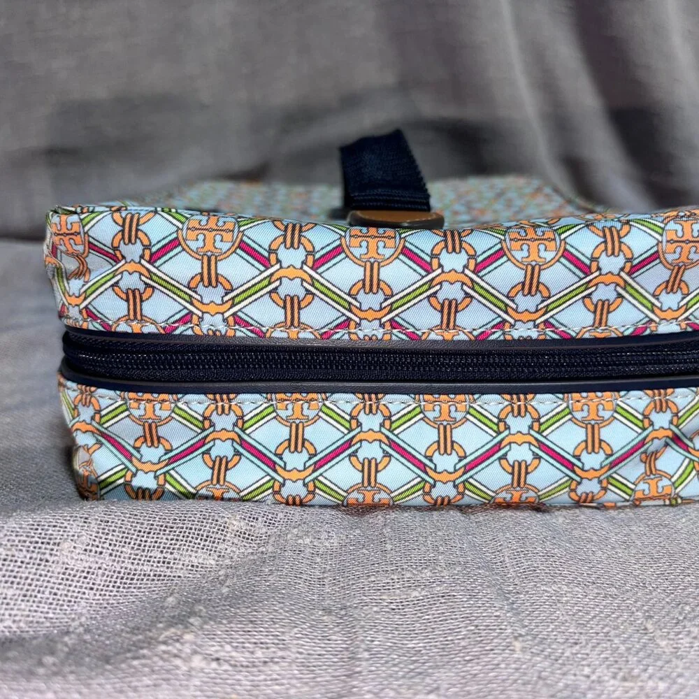 Tory Burch tory burch